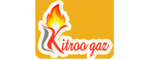 لوگوی کیتروگاز